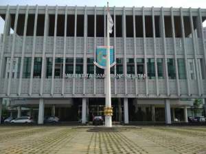 KPK Layangkan Surat Pemanggilan Pejabat di Tangsel
