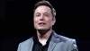 Elon Musk Mengaku Sering Jalani Puasa dan Merasa Lebih Sehat