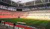 Jadi Venue Pembukaan Piala Dunia U-17, Jakarta Internasional Stadium Tingkatkan Aksebilitas