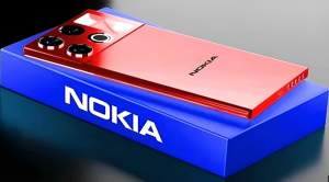 Melihat Lebih Dekat Spesifikasi Nokia Lumia Max 2023