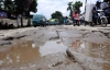 Kordinasi Pemkot Tangsel Lambat Soal Jalan Provinsi di Tangsel