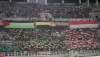Erick Thohir Mendukung Pengibaran Bendera Palestina dalam Kompetisi Sepak Bola