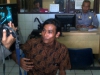 Ditangkap, Saksi PPP Bagi-Bagi Uang
