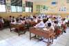 Dorong Relevansi Pendidikan, Optimalisasi Program English Day Terus Dilakukan Disdik Kota Tangerang
