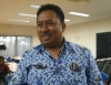 Sekdindik Banten Merasa Diplintir Sebagai Koordinator PL
