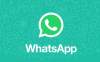 WhatsApp Segera Rilis Fitur Multiple Accounts