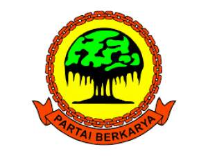 DCT Anggota Dewan Perwakilan Rakyat Daerah Kota Tangerang Selatan Pada Pemilihan Umum Tahun 2019 PARTAI BERKARYA