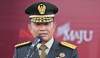 Kasad Dudung segera Pecat 3 Oknum TNI AD yang Terlibat Tabrakan di Nagreg