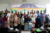 Soal Aduan Warga Jombang, DPRD Bakal Tanyakan Pemkot