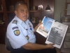 Dua Buku ISIS Ditemukan di Lapas Tangerang