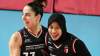 Pevoli Indonesia Megawati Hangestri Terancam Kehilangan Tandemnya di Red Sparks Jelang Lawan Indonesia All Star