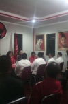 PDIP dan Gerindra Siap Usung TB. Bayu Murdani Maju Dalam Pencalonan Walikota Tangsel