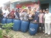2500 Kepala Desa Provinsi Banten Menunggu Hadirnya Rajaneresik