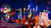 Warganet Geram : Ngelunjak! Korban Penipuan Tiket Coldplay Minta Tiket Gratis