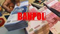 Dana Bantuan Parpol Belum Jelas, Begini Reaksi Petinggi Parpol Di Tangsel