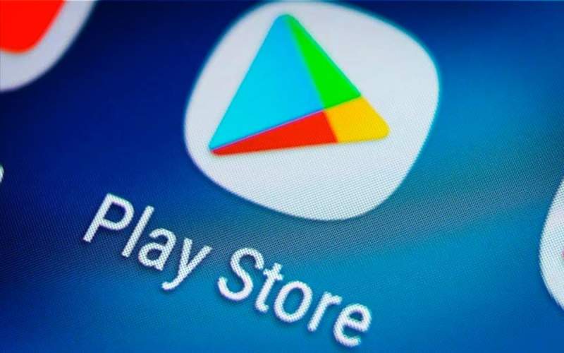 Google Bakal Hapus Seumlah Aplikasi dari Play Store