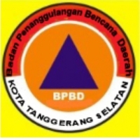 BPBD Punya Alat Prediksi Cuaca