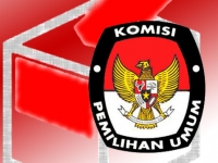 KPU Utamakan Kualitas Pemilih