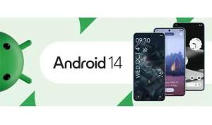 Android 14 Disebut Mirip iPhone, Hadir dengan Fitur Baru