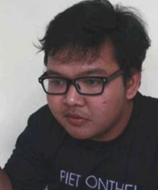 Pemerintah Harus Berikan Kesempatan Kewirausahaan Kepada Kaum Pemuda