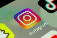 Fitur Baru Semua Vidio Instagram Jadi Format Reels