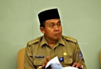 Pendataan Penduduk Bakal Lebih Diperketat