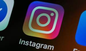 Fitur Baru Tambahkan Lagu dari Instagram ke Pustaka Spotify Hanya dengan Sekali Ketuk