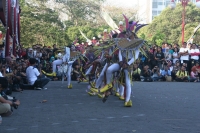 Ruang budaya