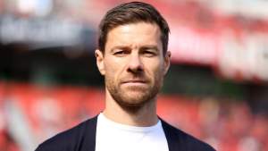 Upaya Liverpool Datangkan Xabi Alonso ke Anfield Kembali Temui Kendala