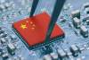 Tiongkok Berkomitmen Mencapai Swasembada Teknologi Chip dengan Investasi Besar
