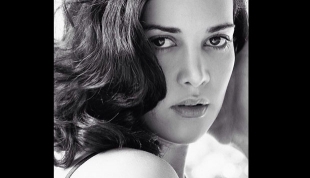 Monica Spear 