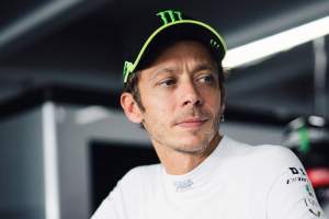 Valentino Rossi Meramal MotoGP di Musim 2024