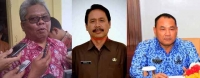 Hudaya Latuconsina, Ranta Soeharta(by lenteranews.com) dan Opar Sohari