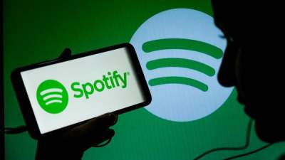 Cara Download Lagu Spotify dan Putar Mode Offline