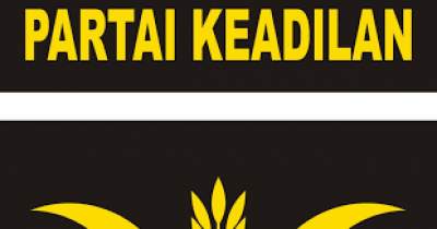 DCT Anggota Dewan Perwakilan Rakyat Daerah Kota Tangerang Selatan Pada Pemilihan Umum Tahun 2019 PARTAI KEADILAN SEJAHTERA