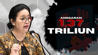 Keluarkan Anggaran Sebesar 1,37 Triliun Untuk Program Wajib Belajar 12 Tahun (PAUD dan PIP jejang SD) (Foto: Media Indonesia) Ilustrasi: Shintya/dt