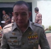 Muslim Barlian, Ketua Ormas FKPPI Kota Tangsel 2014-2019