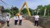 Progresnya 90 Persen, Penanganan Infrastruktur di Tangsel Sudah On The Track