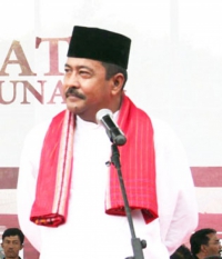 Rano Karno