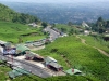 Puncak Dijadikan Zero Bangunan