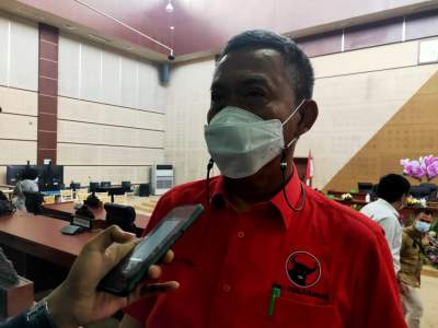 Sepeda Masuk Dalam SPT Pajak, Begini Reaksi Ketua DPRD DKI