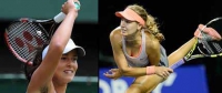 Ivanovic dan Bouchard