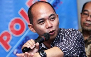 Ikhsan Modjo