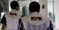 Inilah Alasan KPK OTT Dua Anggota Dewan Banten