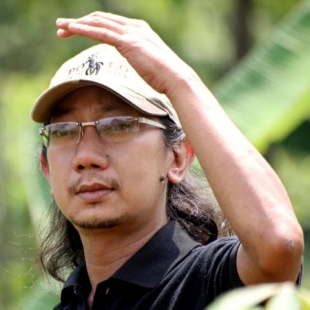 Aru Wijayanto