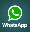 WhatsApp Kini Bisa Diakses Via Browser Komputer