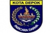 Katanya Depok Kota Layak Anak