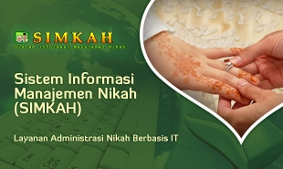 Disdukcapil Tangsel akan Luncurkan Aplikasi Program SIMKAH