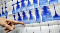 Masa Tanggap Darurat Pasca Gempa Sorong