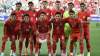 Jadwal Timnas Indonesia U-23 Melawan Guinea U-23 untuk Tiket Olimpiade Paris 2024